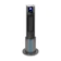 Fujihome Máy Sưởi Gốm Fujihome 1