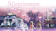 Makoto Shinkai 5 Centimeters Per Second - 5cm Trên Giây 1