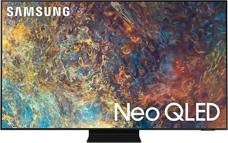 TV NEO QLED 1