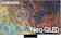 Samsung TV NEO QLED 1