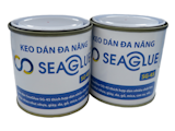 Top 10 Keo Dán Nhựa tốt nhất hiện nay (Tư vấn mua 2024) 4