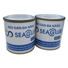 Keo Dán Đa Năng SeaGlue