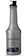 Monin Mứt Việt Quất Blueberry Purée 1
