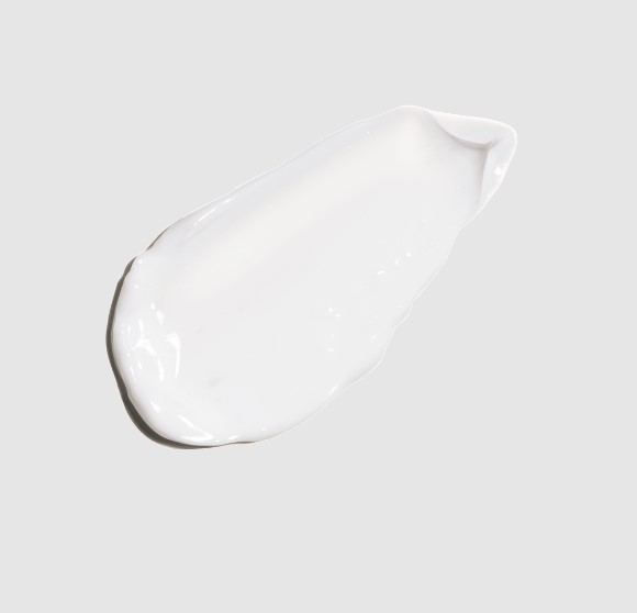 Natural Moisturizing Factors + HA 2