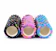 Sportslink Foam Roller 1