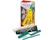 Henkel Paon Seven-Eight Hair Color 1