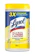 Lysol Khăn Ướt Diệt Khuẩn Lysol 1