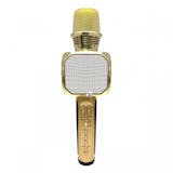 Top 6 Micro Hát Karaoke tốt nhất hiện nay (Tư vấn mua) 3