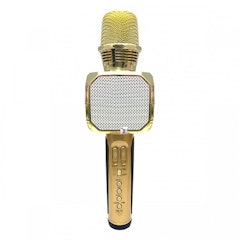 Micro Karaoke Magic