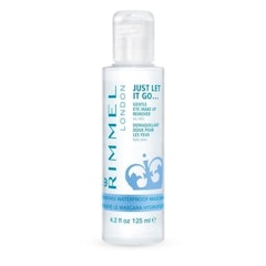 Tẩy Trang Mắt Rimmel