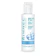 Rimmel Tẩy Trang Mắt Rimmel 1