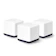 Mercusys Wi-Fi Mesh Mercusys Halo AC1900 3 Pack 1