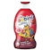 Bobini Sữa Tắm Gội 3 trong 1 Bobini 1