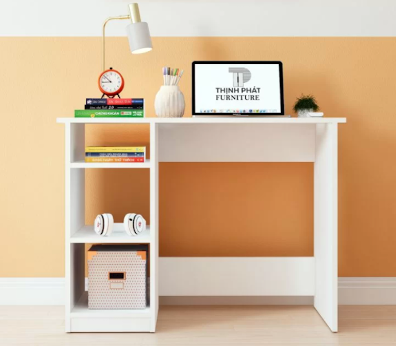 Bàn Học, Bàn Làm Việc Thịnh Phát 1