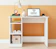 Thịnh Phát Furniture Bàn Học, Bàn Làm Việc Thịnh Phát 1