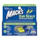 Mack's Nút Bịt Tai Chống Ồn Ear Seals® 1