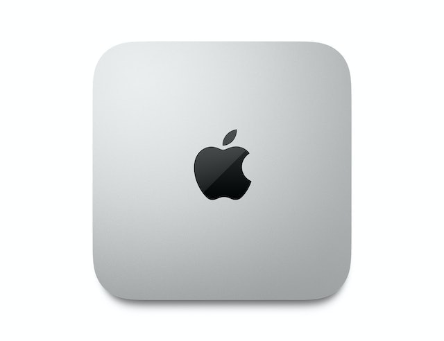 Top 10 Máy Tính Mini tốt nhất hiện nay (Intel, MSI, Apple) 2