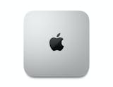 Top 10 Máy Tính Mini tốt nhất hiện nay (Intel, MSI, Apple) 2