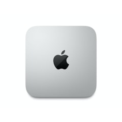 Apple MAC Mini M1