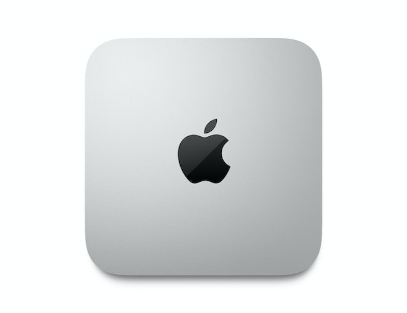 Apple MAC Mini M1 1