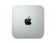 Apple Apple MAC Mini M1 1