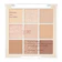 Dasique Phấn Mắt Daisy Eyeshadow Palette 1