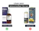 FEG Xịt Kích Thích Mọc Tóc Hair Growth Spray 1