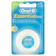 ORAL-B Essential Floss 1