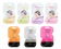 Ellips Kem Ủ Tóc Ellips Vitamin Hair Mask 1