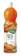 Woongjin Foods Nature Nước Ép Cà Rốt Woongjin 1