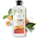 P&G Dầu Gội Làm Phồng Tóc Herbal Essences Naked Volume 1