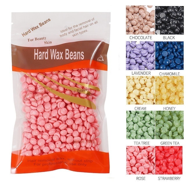 Sáp Wax Lông  1