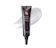 The Saem Color Coating Lip Topcoat 1