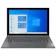 Lenovo Laptop Lenovo IdeaPad Duet 3 1