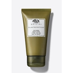 Anti-Aging Hand Cream