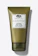 Origins Anti-Aging Hand Cream 1