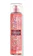 Bath & Body Works Body Mist Bath & Body Works A Thousand Wishes 1