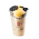 Gong Cha Trà Sữa Gong Cha 1