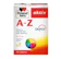 Doppelherz Vitamin Tổng Hợp Doppelherz A - Z Depot 1
