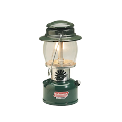 Đèn Măng Xông Coleman Kerosene Lantern