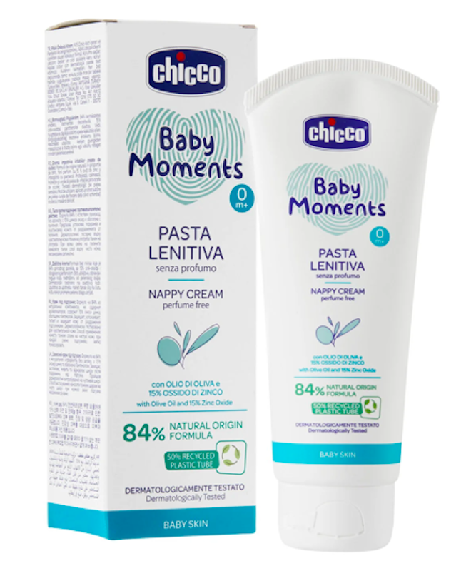 Kem Hăm Ba Tác Động Chicco 1