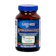 Earthrise Tảo Xoắn Spirulina Earthrise 1