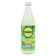 Thai Lime Nước Cốt Chanh Thai Lime 1