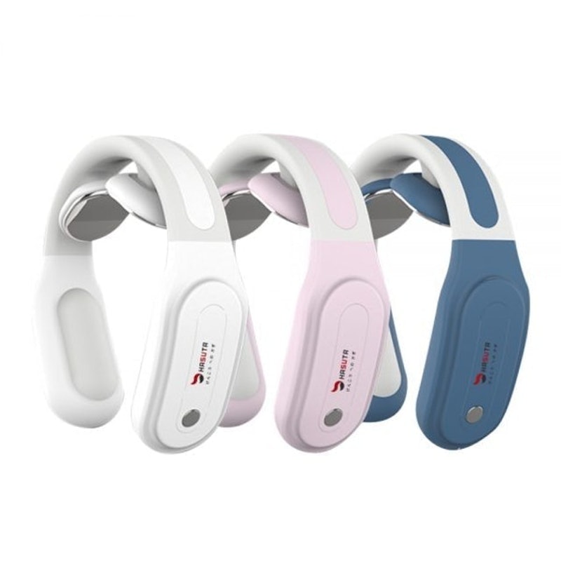 Máy Massage Cổ HASUTA HMN-160 1