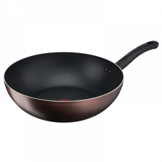 Top 10 Chảo Tefal tốt nhất hiện nay [Tư Vấn Từ Chuyên Gia] 4