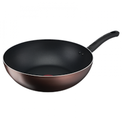 Chảo Xào Tefal Day By Day