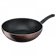 Tefal Chảo Xào Tefal Day By Day 1