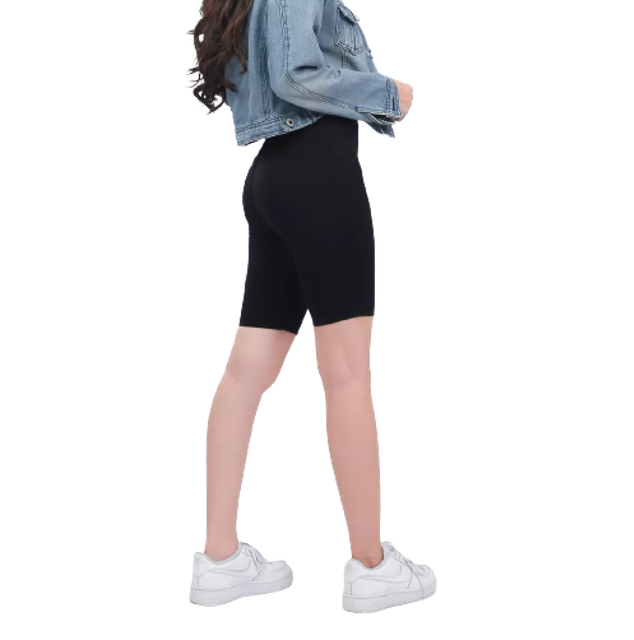 [2024] Top 10 Quần Legging Nữ đẹp và tốt nhất hiện nay [Tư Vấn Từ Chuyên Gia] 4