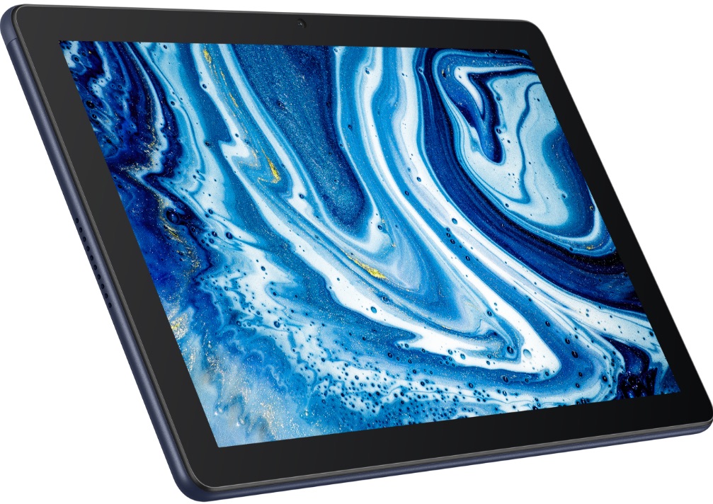 HUAWEI MatePad T10 1