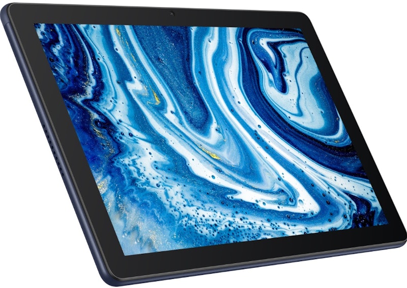 HUAWEI MatePad T10 1